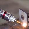 6 Reasons to choose the Handheld Laser Welding Machine?