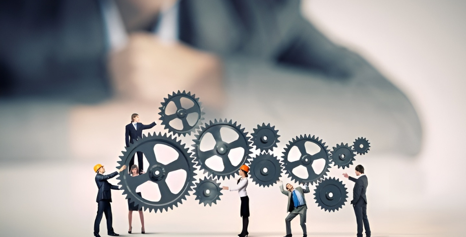 how-did-the-meditek-team-analyze-the-clients-requirements-and-recommend-the-right-printing-machine.html