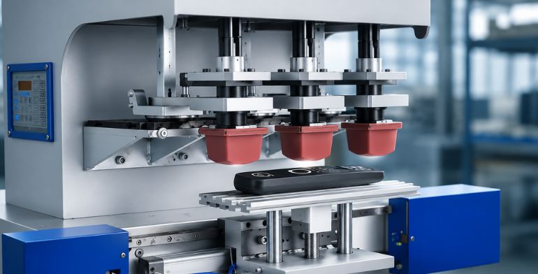 reducing-downtime-with-advanced-pad-printing-machines
