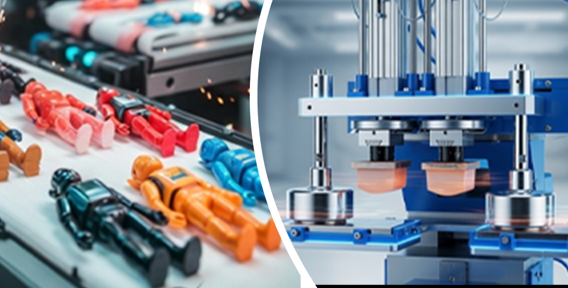 boosting-toy-production-with-meditek-pad-printing-machines