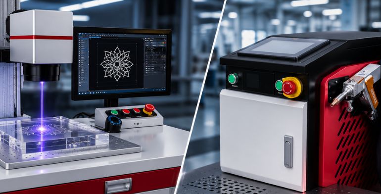 reducing-downtime-with-advanced-pad-printing-machines