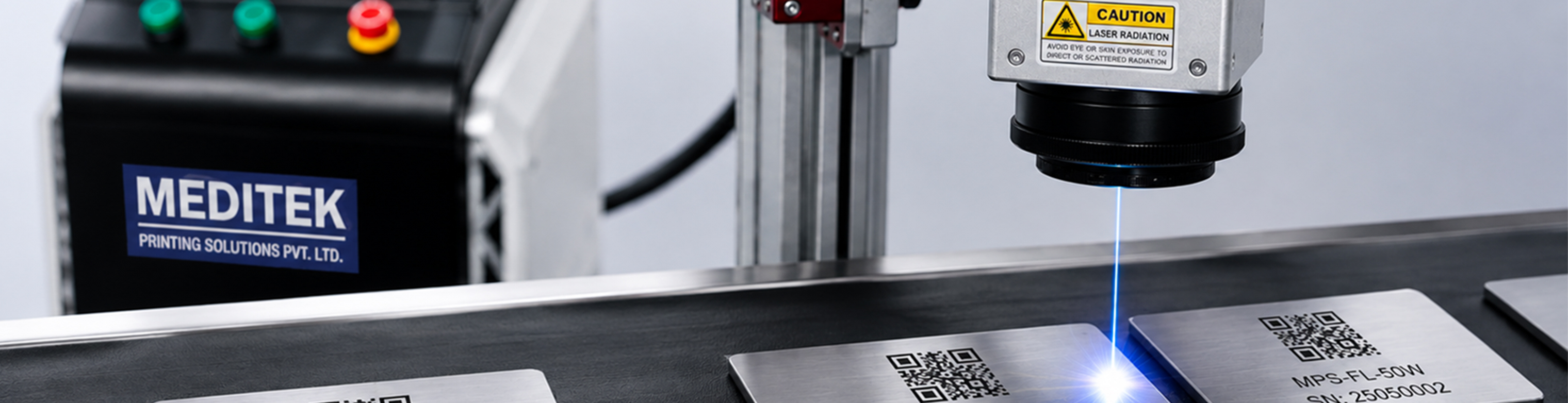 fly-fiber-laser-marking-machine-in-india-for-high-speed-industrial-marking