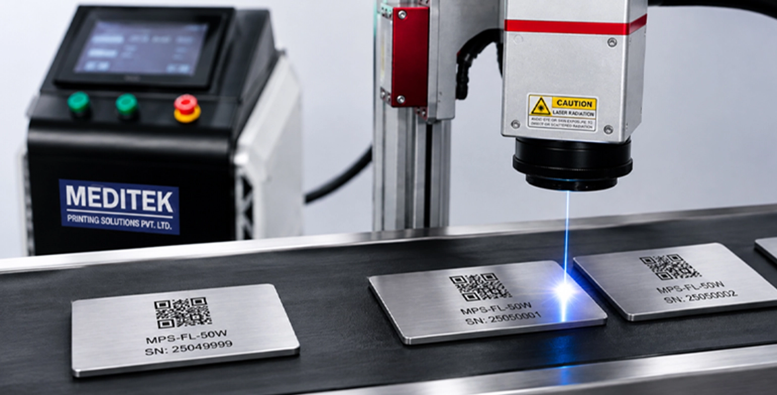 boosting-toy-production-with-meditek-pad-printing-machines