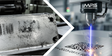 reducing-downtime-with-advanced-pad-printing-machines