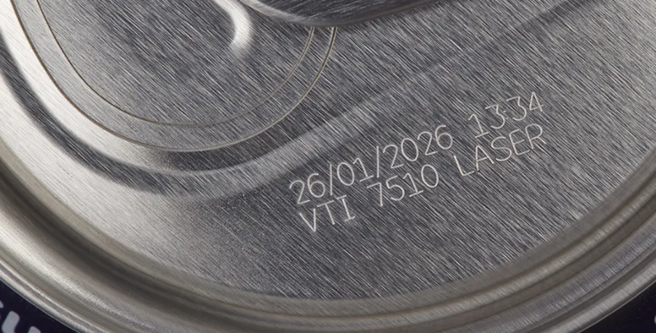 how-laser-engraving-machine-works