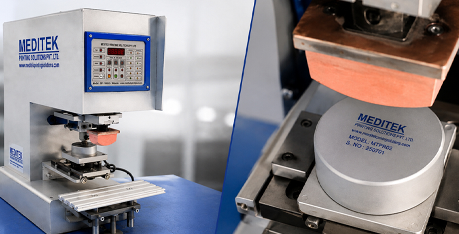 boosting-operational-efficiency-through-advanced-pad-printing-machines