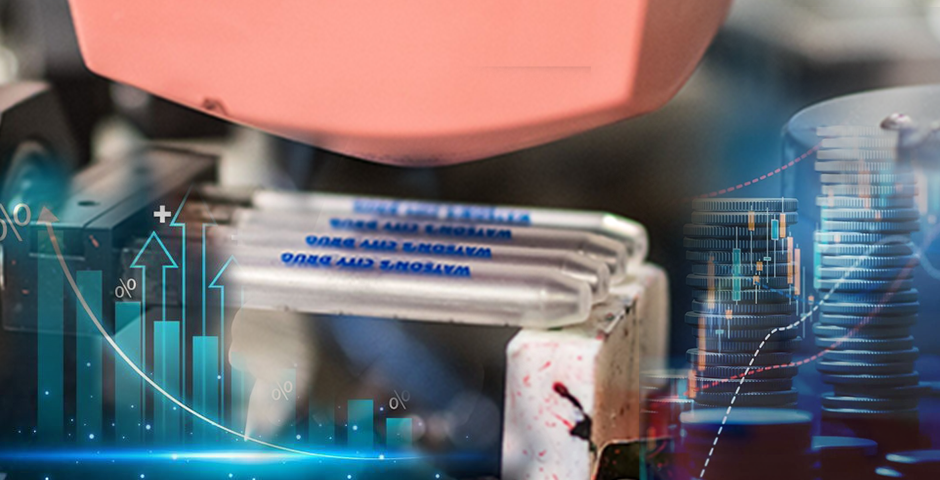 pad-printing-machine-market-growth-and-analysis-2026