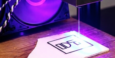 solving-ink-smudging-issues-with-mediteks-laser-printing-solutions