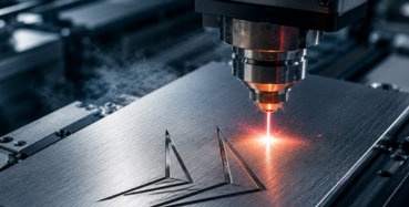 reducing-downtime-with-advanced-pad-printing-machines
