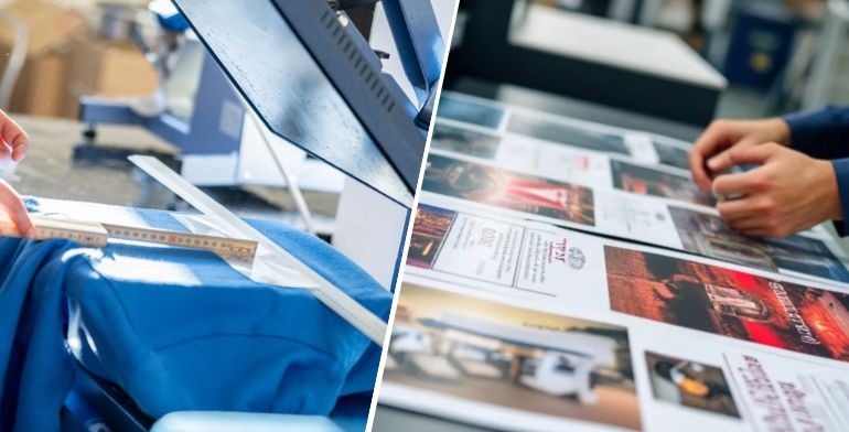 why-did-your-company-need-a-laser-printing-or-laser-marking-machine