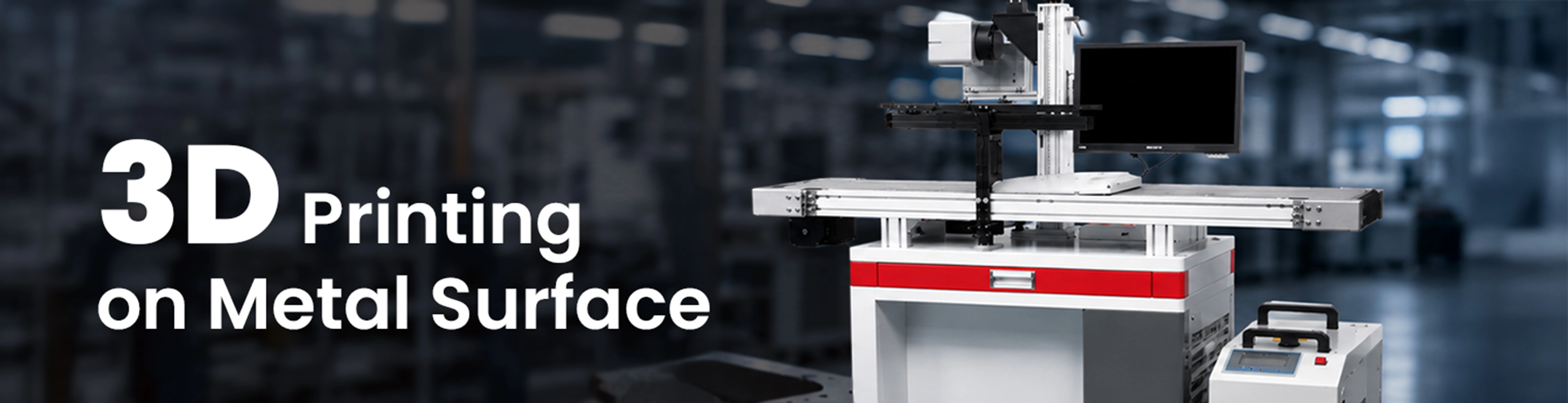 what-is-metal-3d-printing-and-how-can-it-benefit-your-business