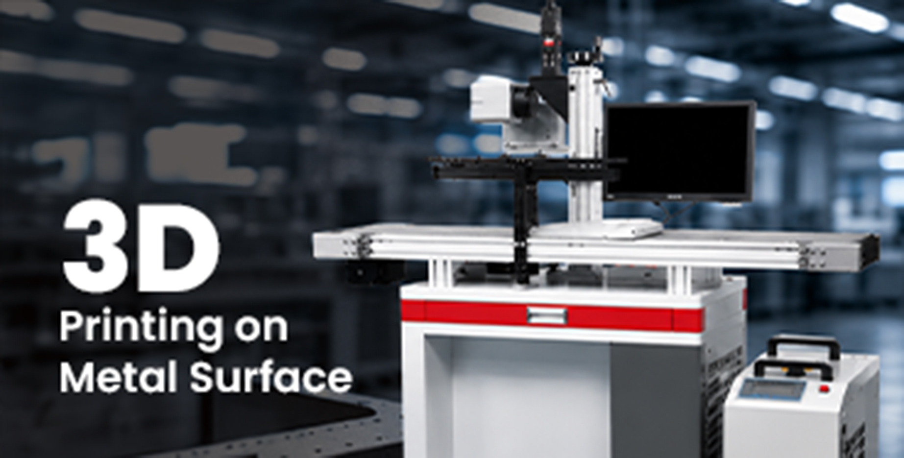 boosting-toy-production-with-meditek-pad-printing-machines