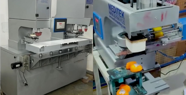 reducing-downtime-with-advanced-pad-printing-machines