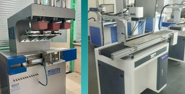 reducing-downtime-with-advanced-pad-printing-machines