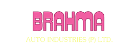 Brahma Auto Industries (P) LTD.