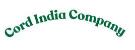 Cord India Company