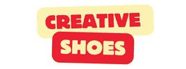 Creative Shoes