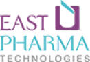 East Pharma Technologies