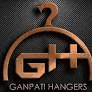 Ganpati Hanger (India)