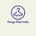 Hangs Plast India Pvt. Ltd.