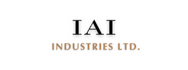 IAI Industries Ltd.