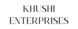 KHUSHI ENTERPRISES