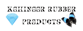 Kohinoor Rubber Products