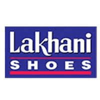 Lakhani Footwear Pvt. Ltd.