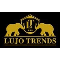 Lujo Trends Pvt.Ltd. Noida