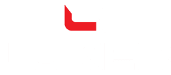 LUKER ELECTRIC TECHNOLOGIES PVT LTD - COIMBATORE