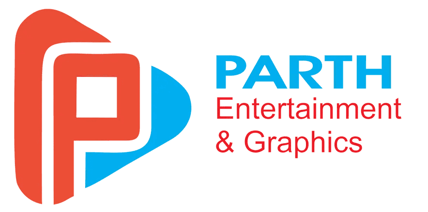 Parth Graphics