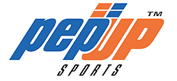 Pepup Sports Ltd.