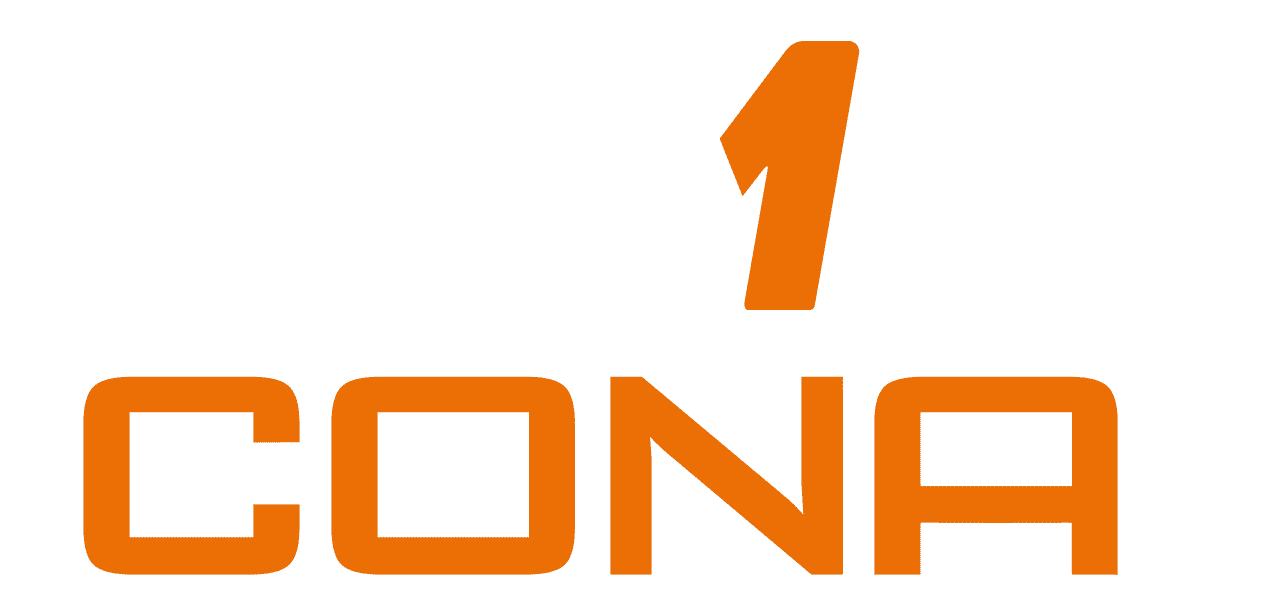 PM CONA INDUSTRIES PRIVATE LIMITED