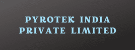 Pyrotek India Private Limited