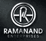 Ramanand Enterprises India Pvt.Ltd.