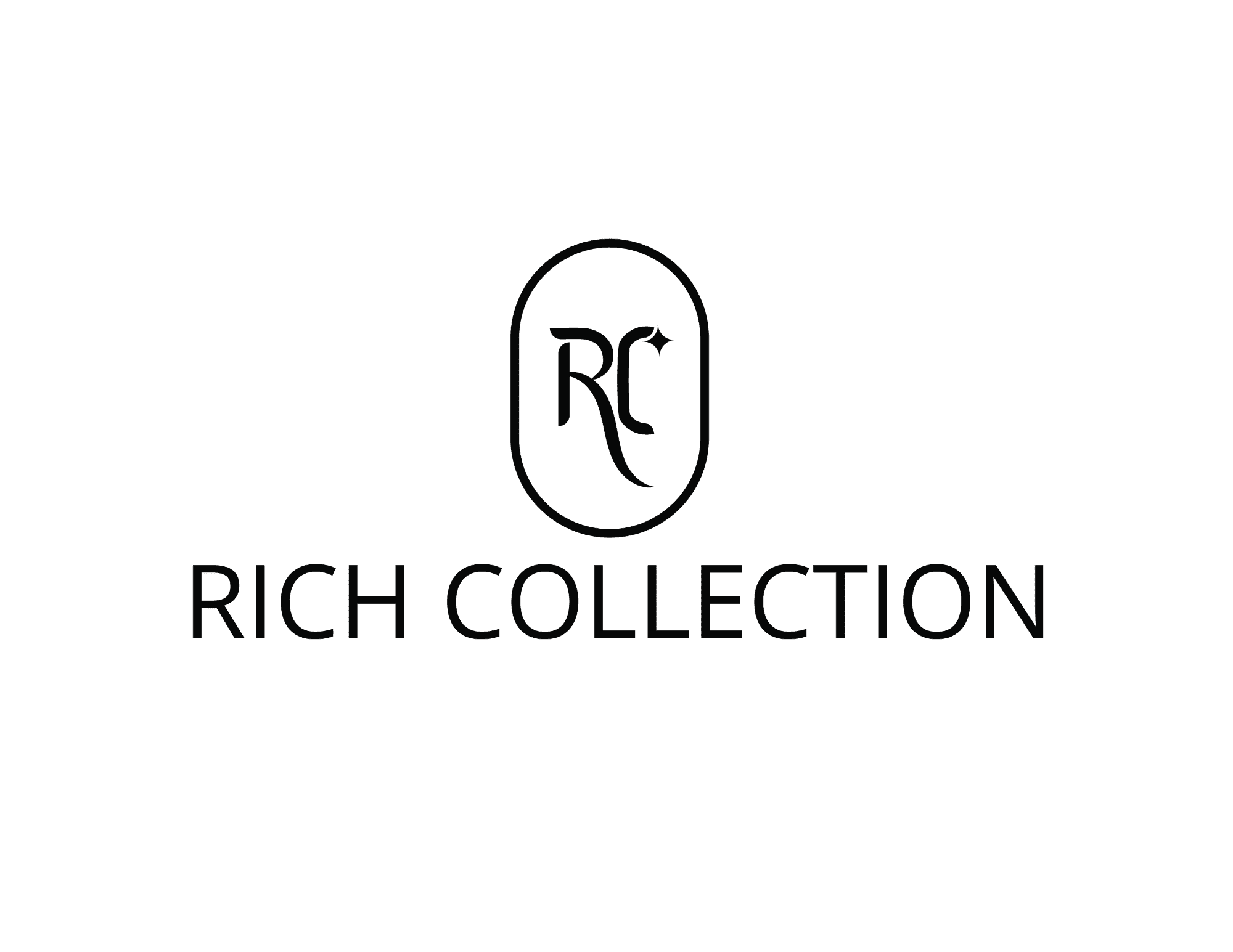 RICH COLLECTION