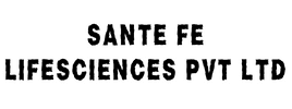 SANTE FE LIFESCIENCES PVT LTD