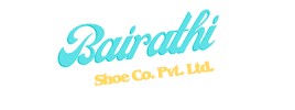 Bairathi Shoe Co. Pvt. Ltd.