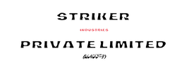 Striker Industries Private Limited (Unit-4)