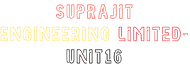 Suprajit Engineering Limited- Unit16