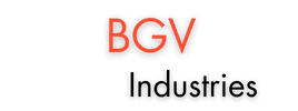 BGV Industries