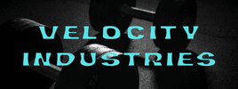 Velocity Industries