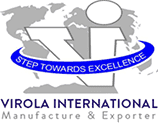 Virola International