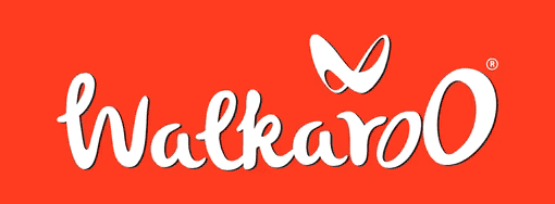 Walkaroo International Pvt. Ltd.