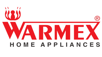 Warmex Home Appliances Pvt.Ltd.