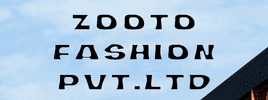 ZOOTO FASHION PVT.LTD