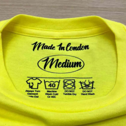 Meditek Garments