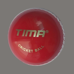 Cricket Lether Ball